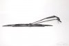 Maserati Quattroporte M139 LHD Wiper arm